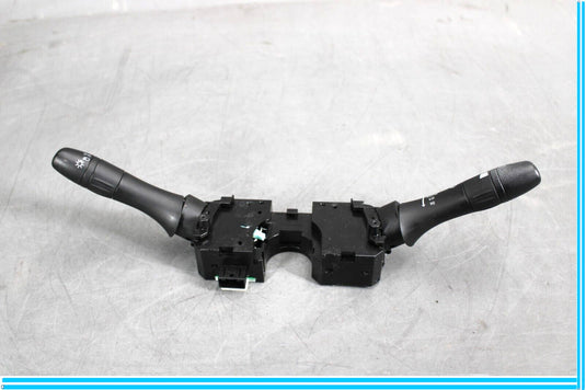 11-17 Infiniti QX56 QX80 Steering Column Wiper & Turn Combination Switch Oem