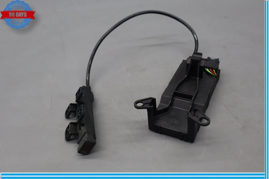 03-06 Mercedes R230 SL500 SL55 Right Door Keyless Go Entry Antenna Module Oem