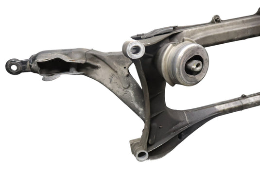 06-11 Lexus GS300 GS350 GS430 Front Subframe Crossmember Engine Cradle Oem