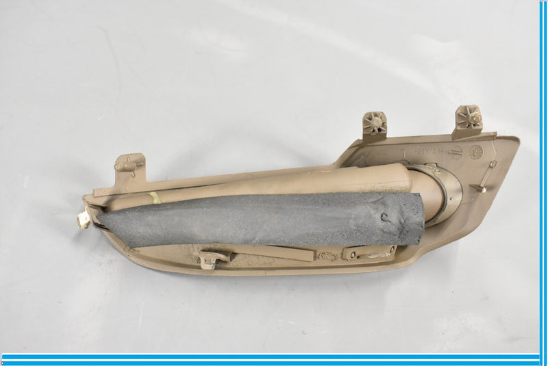 Load image into Gallery viewer, 03-06 Mercedes S500 S600 W215 Front Left Driver Door Air Vent Oem
