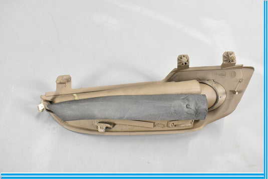 03-06 Mercedes S500 S600 W215 Front Left Driver Door Air Vent Oem