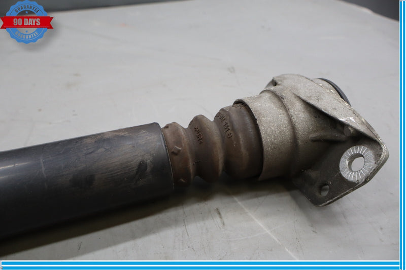 Load image into Gallery viewer, 12-18 Audi A7 Rear Left Driver Side Suspension Shock Strut Absorber Oem
