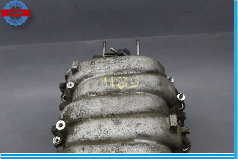 Load image into Gallery viewer, 98-04 Lexus LS430 LS430 GS430 Air Inlet Intake Manifold Sun Assembly Oem
