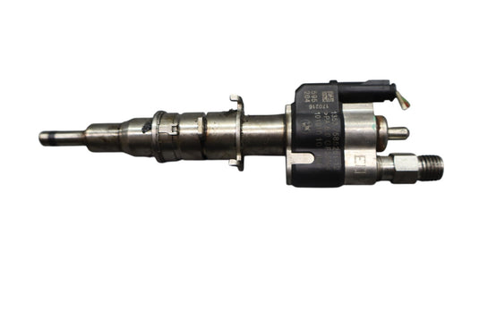 07-17 BMW 650i 740i 740Li 750i Engine Fuel Injector 13538616079 Oem