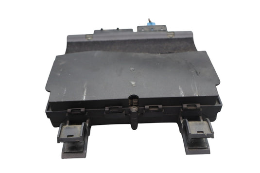 03-12 Mercedes R230 SL500 SL55 AMG Left Side Under Seat Control Module Oem