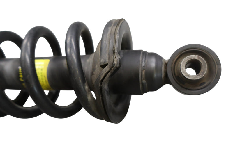 Load image into Gallery viewer, 06-11 Lexus GS300 GS350 GS430 Rear Left Driver Side Shock Strut Absorber Oem

