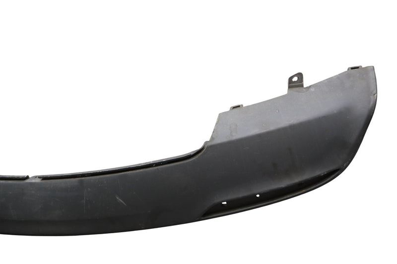 Load image into Gallery viewer, 12-15 Tesla Model S Rear Bumper Lower Valance Diffuser Cover 6009005 Oem
