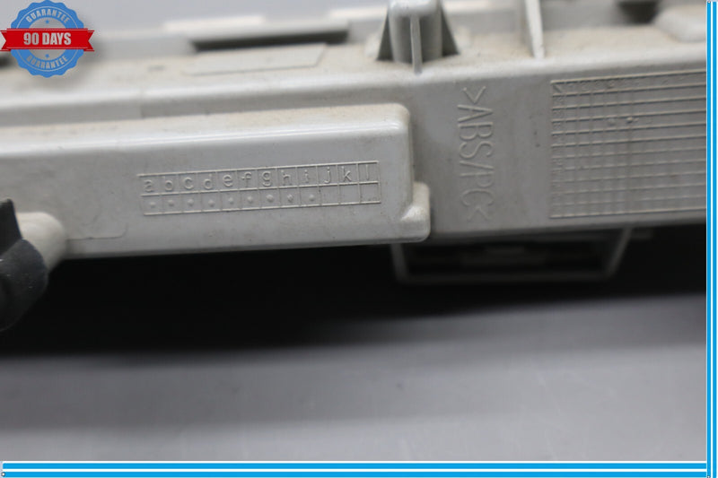 Load image into Gallery viewer, 08-14 Mercedes W204 C350 E350 GLK350 Left Side Daytime Running Fog Light Oem
