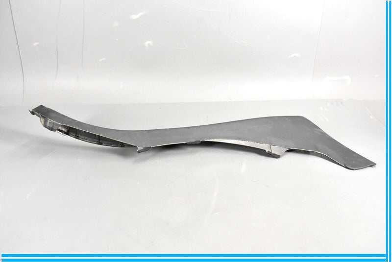Load image into Gallery viewer, 07-12 Lexus LS460 Front Right Interior Tailgate Trim Molding Cover Panel Oem
