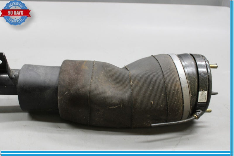 Load image into Gallery viewer, 07-13 Range Rover Front Left Driver Side Suspension Air Shock Strut Absorber Oem
