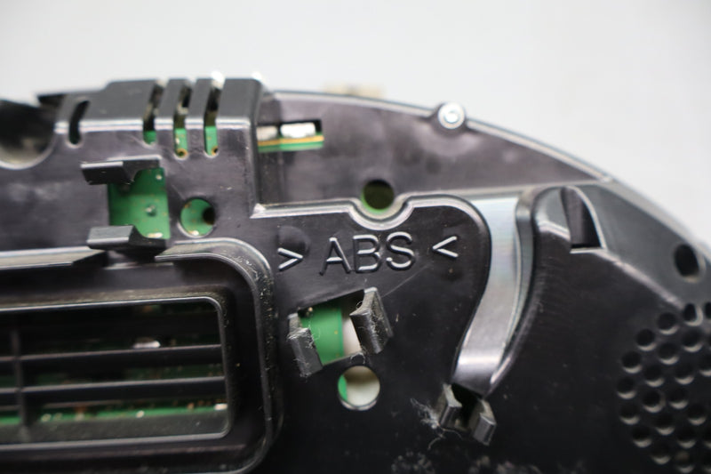 Load image into Gallery viewer, 11-16 BMW 535i 528i Instrument Cluster Speedometer Gauge 62109265177 Oem

