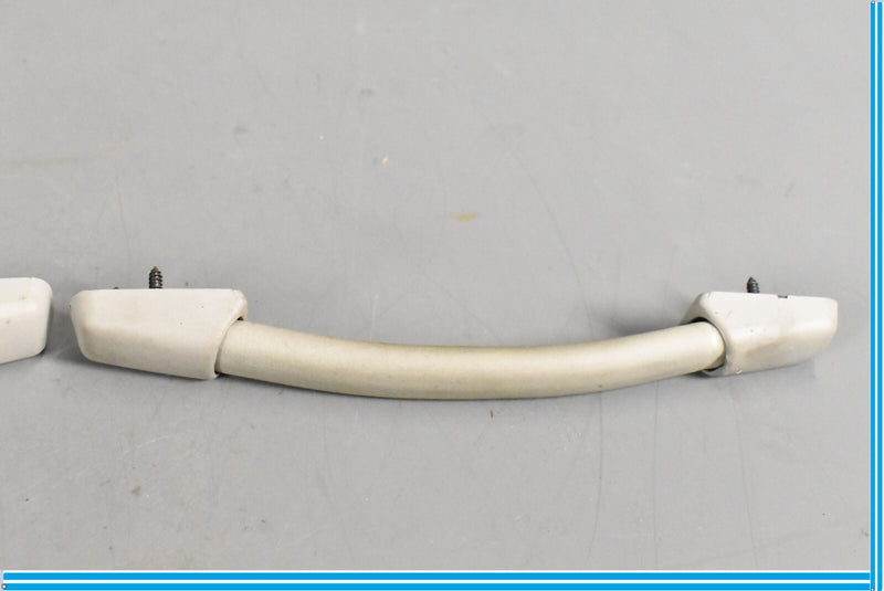 Load image into Gallery viewer, 00-06 Mercedes CL500 CL600 W215 Upper Interior Grab Handle Set Oem
