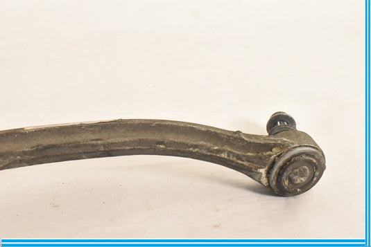 2012-2016 OEM TESLA Model S Front Left Driver Side Forward Control Arm