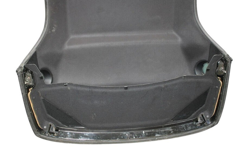 Load image into Gallery viewer, 03-05 Ford Thunderbird Convertible Hardtop Roof Panel Assembly Black OEM
