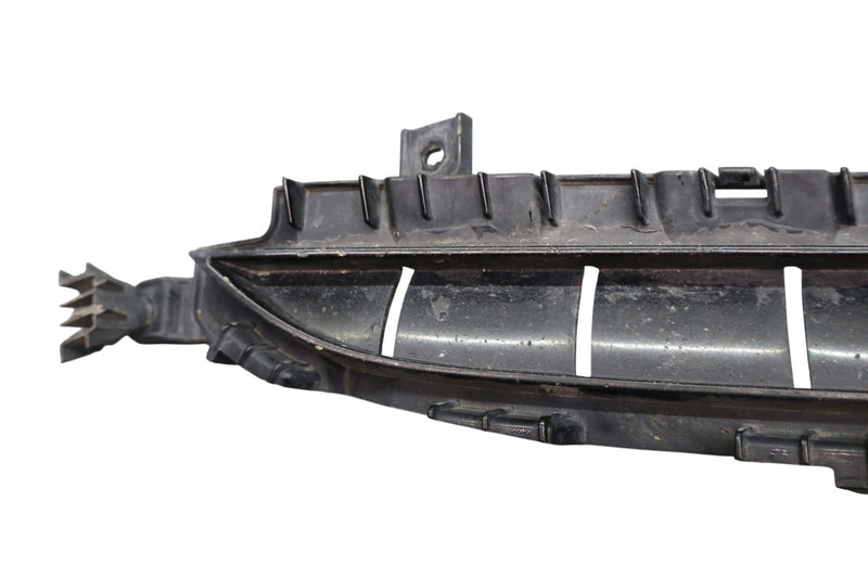 Load image into Gallery viewer, 15-17 Hyundai Genesis Front Right Passenger Side Bumper Fog Light Cover Oem
