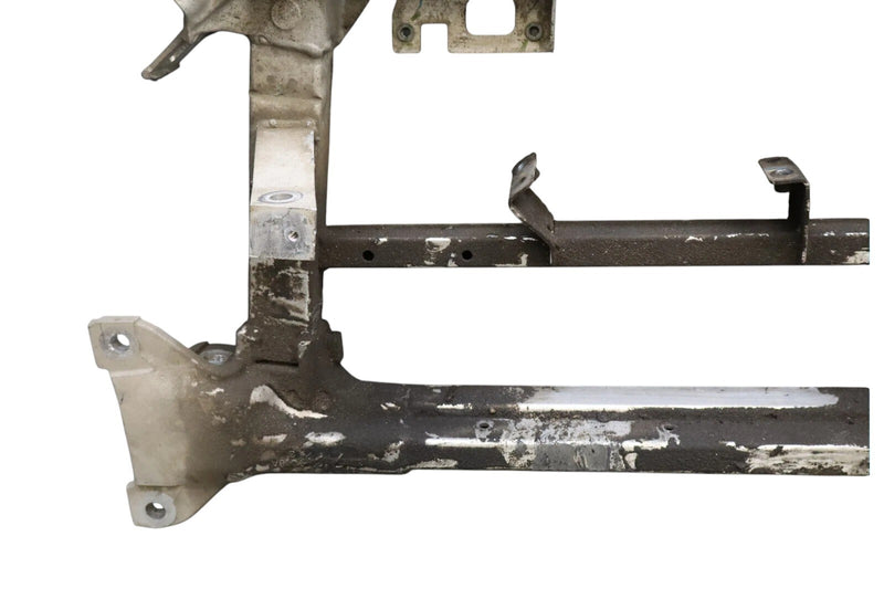 Load image into Gallery viewer, 12-16 Tesla Model S Front Suspension Subframe Cradle Crossmember 600641700C Oem
