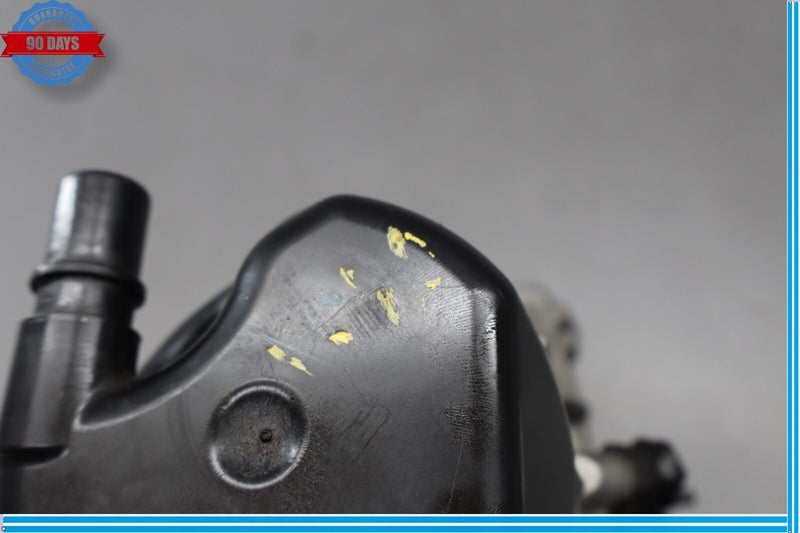 Load image into Gallery viewer, 10-14 Mercedes W221 S550 CL550 Electric Hydraulic Power Steering Pump OEM
