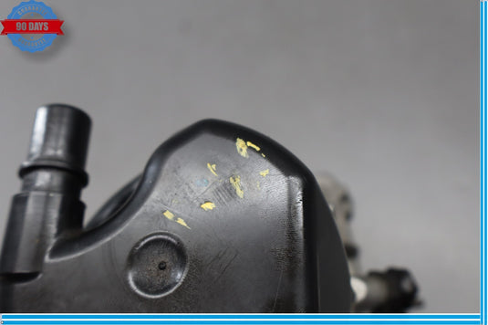 10-14 Mercedes W221 S550 CL550 Electric Hydraulic Power Steering Pump OEM