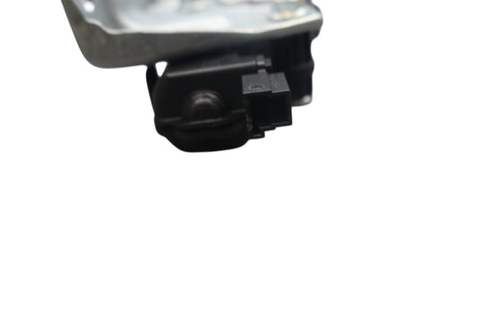06-19 Mercedes X164 GL450 GLS550 Rear Left Quarter Window Glass Regulator Oem