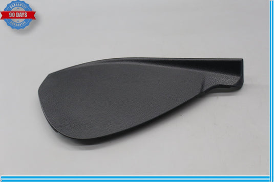 11-16 BMW 528i 535i 550i F10 Right Passenger Side Dashboard Dash End Cover Oem