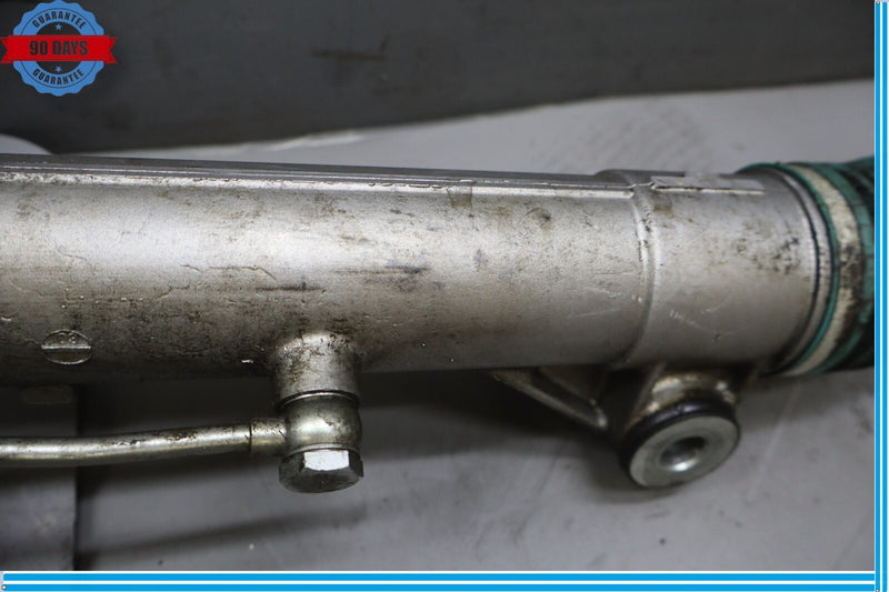 Load image into Gallery viewer, 14-20 Maserati Ghibli M157 Power Steering Gear Rack &amp; Pinion Assembly Oem
