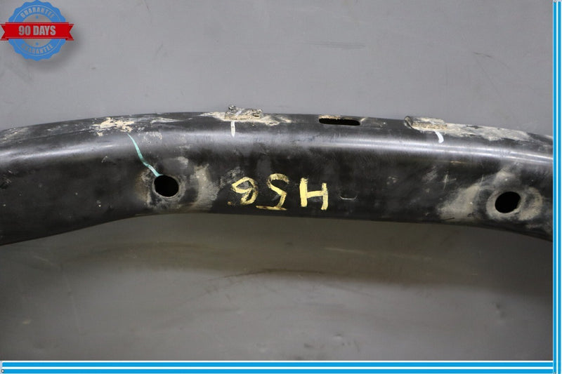 Load image into Gallery viewer, 15-16 Hyundai Genesis Front Engine Cradle Subframe Crossmember Oem
