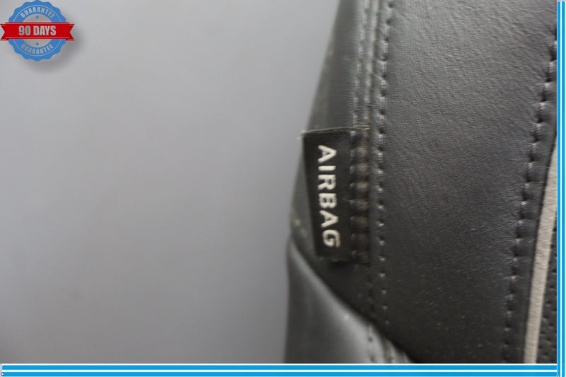 Load image into Gallery viewer, 15-17 Hyundai Genesis G80 Front Right Passenger Side Upper Top Seat Cushion Oem

