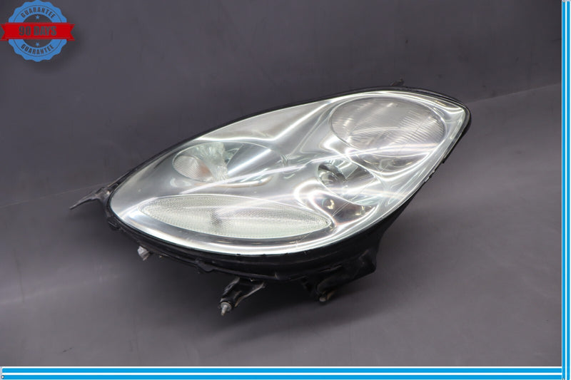 Load image into Gallery viewer, 02-05 Lexus SC430 Z40 Front Right Side Headlight Head Light Lamp Assembly Oem
