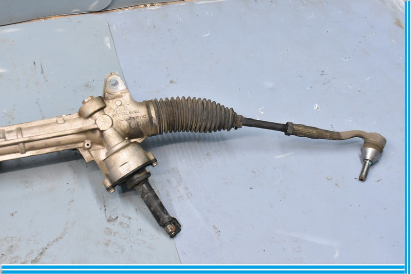 Load image into Gallery viewer, 13-16 Mercedes GL450 X166 Power Steering Gear Rack &amp; Pinion Oem

