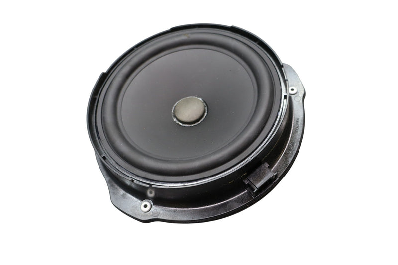 Load image into Gallery viewer, 08-18 Mercedes CLS550 E350 Front Right Passenger Side Door Audio Speaker Oem

