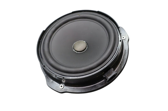 08-18 Mercedes CLS550 E350 Front Right Passenger Side Door Audio Speaker Oem