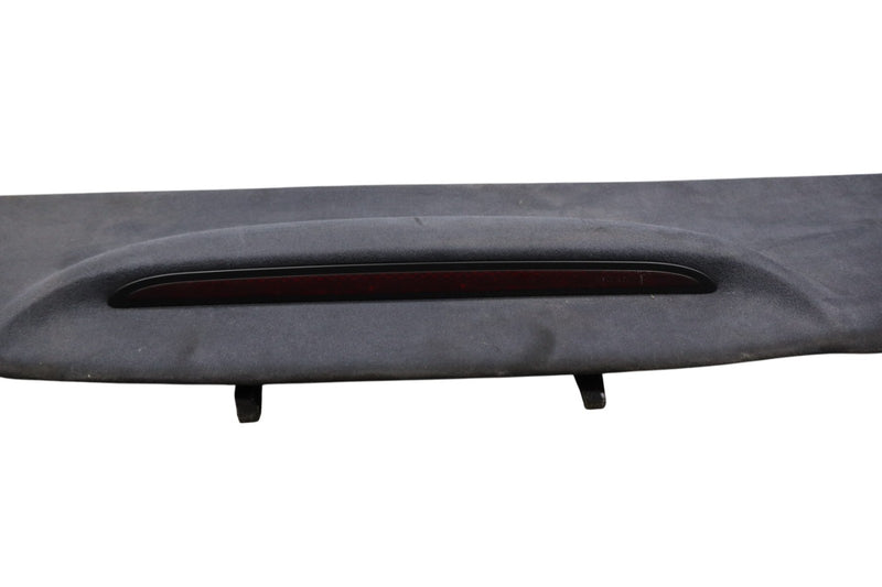 Load image into Gallery viewer, 11-16 Hyundai Equus Sig Rear Brake Under Glass 3rd Brake Light 953253N000 Oem
