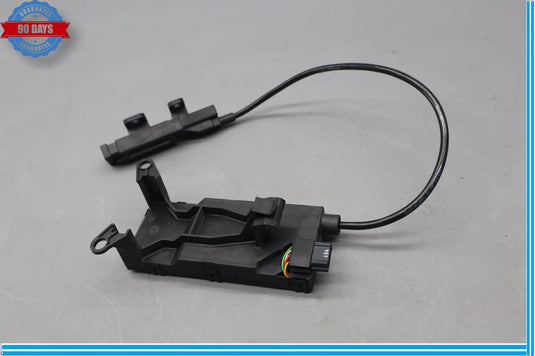 03-06 Mercedes R230 SL500 SL55 Right Door Keyless Go Entry Antenna Module Oem