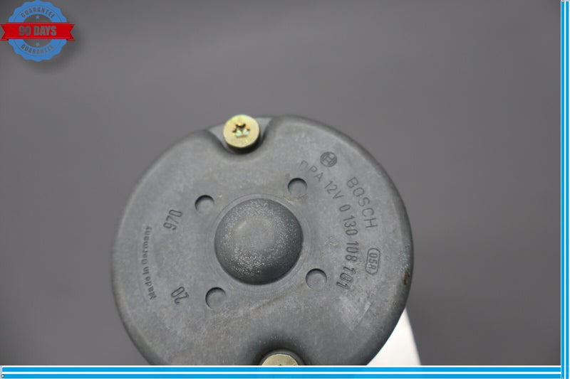Load image into Gallery viewer, 00-04 Porsche Boxster ABS Pump Anti-Lock Hydraulic Brake Oem
