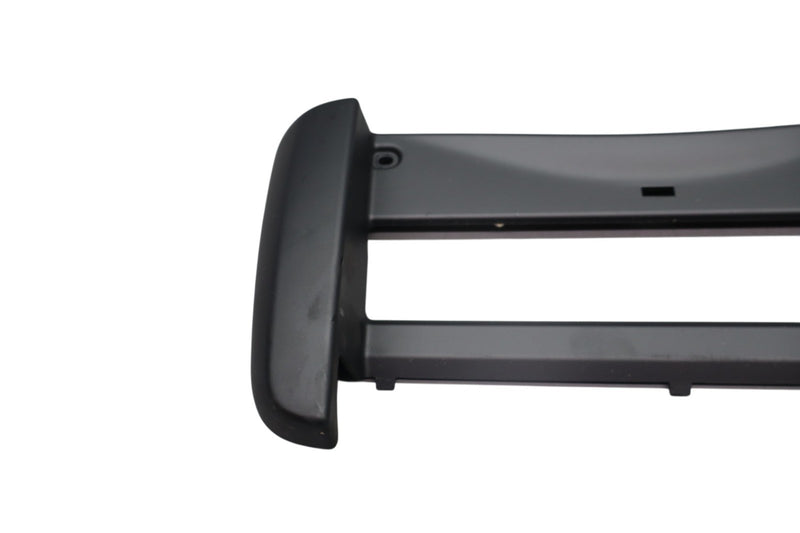 Load image into Gallery viewer, 09-15 BMW 740i 750Li xDrive Left Or Right Side Seat Monitor Base Mount Oem
