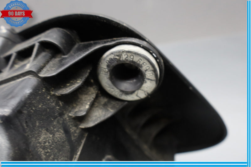 Load image into Gallery viewer, 03-12 Bentley Continental Flying Spur 6.0L Left Side Air Intake Cleaner Box Oem

