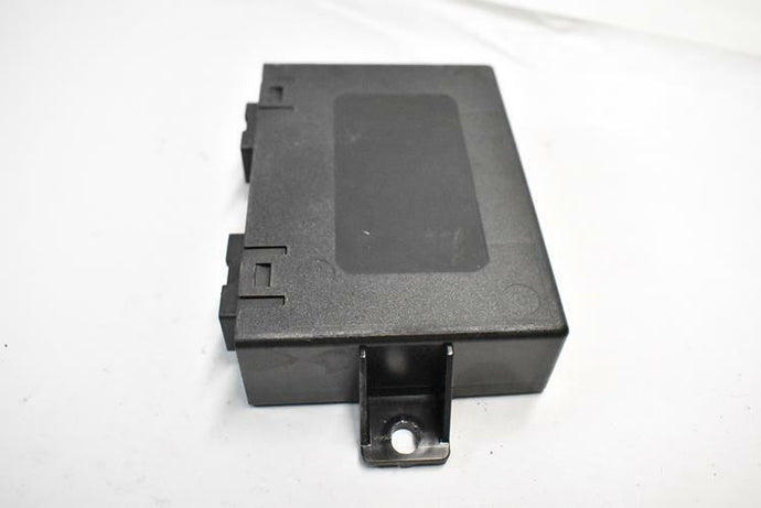 Parking Distance Control Unit Module 04-06 VW Phaeton - Genuine - 3D0 919 283 C