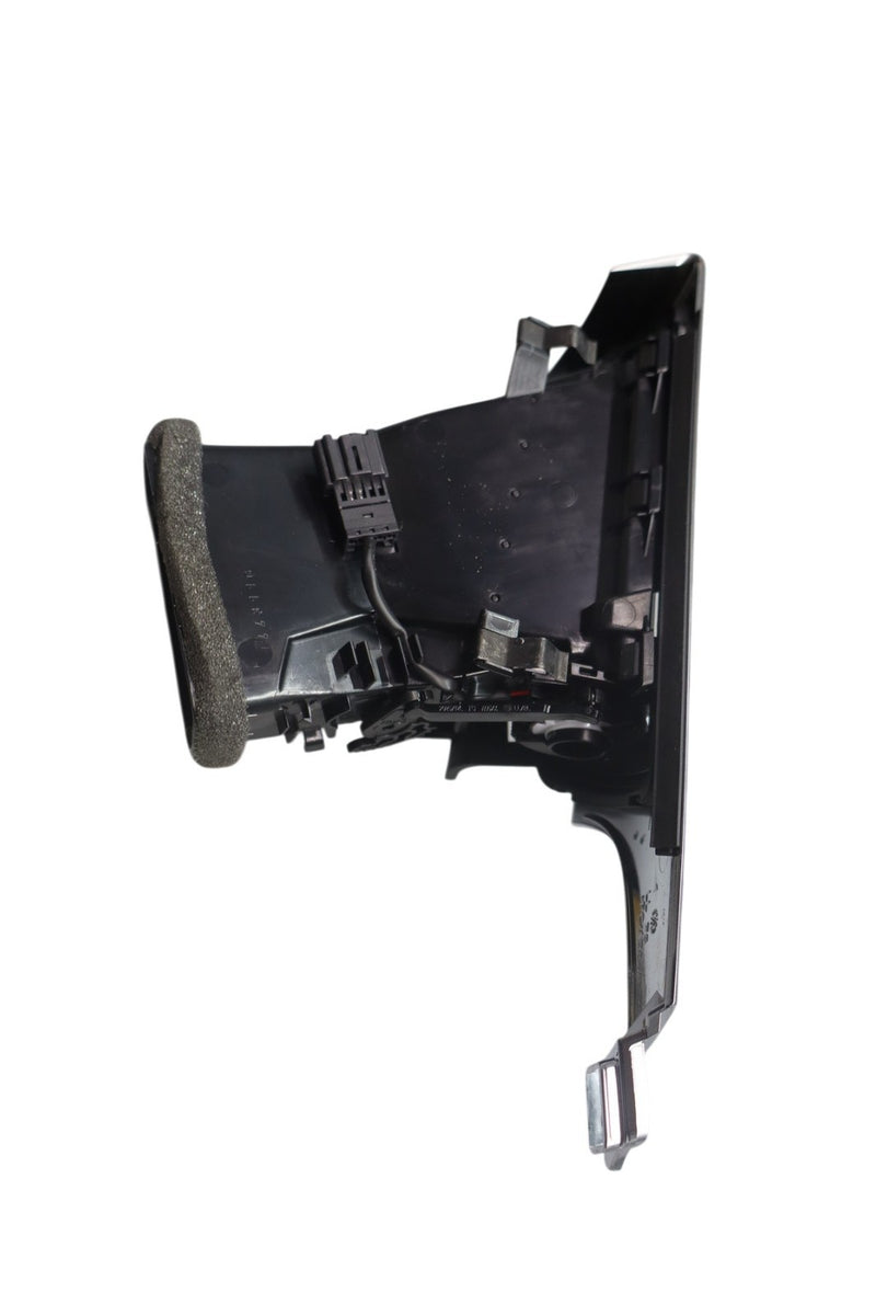 Load image into Gallery viewer, 12-18 Audi A6 A7 Quattro Front Left Driver Dashboard A/C AC Heater Air Vent Oem
