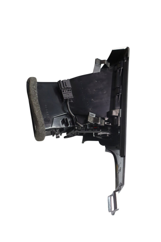 12-18 Audi A6 A7 Quattro Front Left Driver Dashboard A/C AC Heater Air Vent Oem