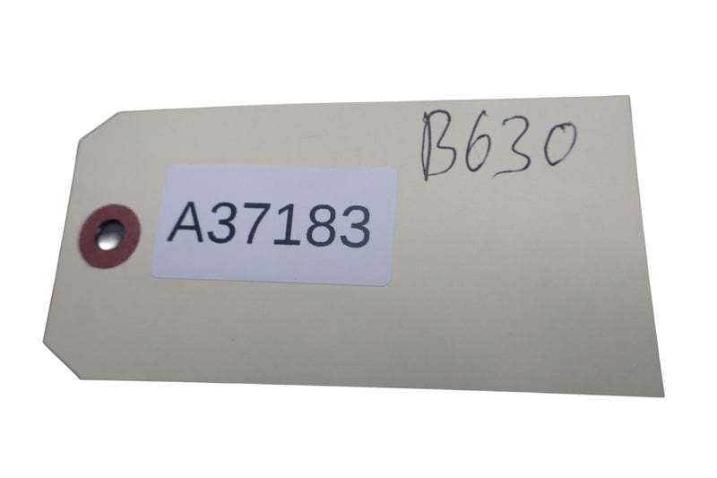 Load image into Gallery viewer, 07-12 Lexus LS460 Front Left Driver Side Dash Wood Trim Molding 5547150010 Oem

