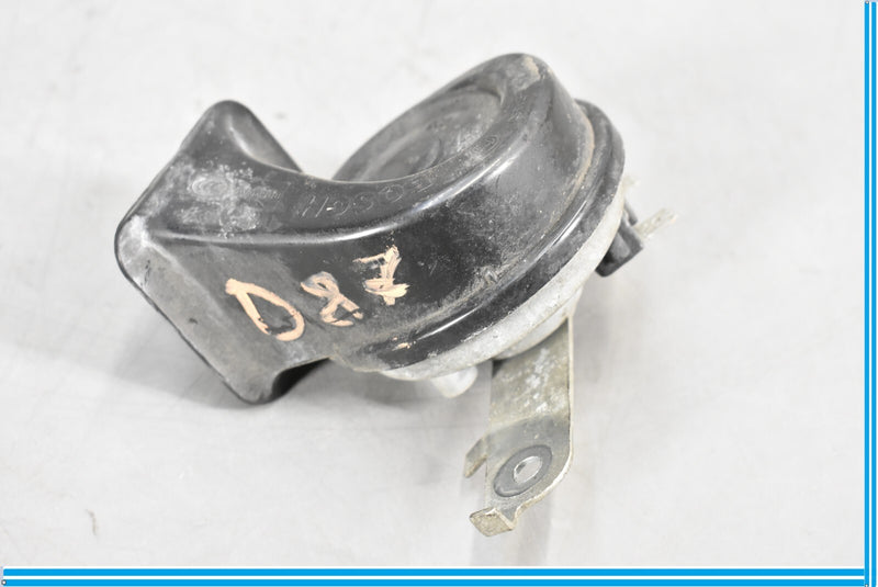 Load image into Gallery viewer, 06-11 Mercedes CLS550 CLS500 W219 High &amp; Low Tone Horn Alarm Signal Oem
