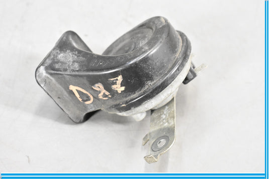 06-11 Mercedes CLS550 CLS500 W219 High & Low Tone Horn Alarm Signal Oem