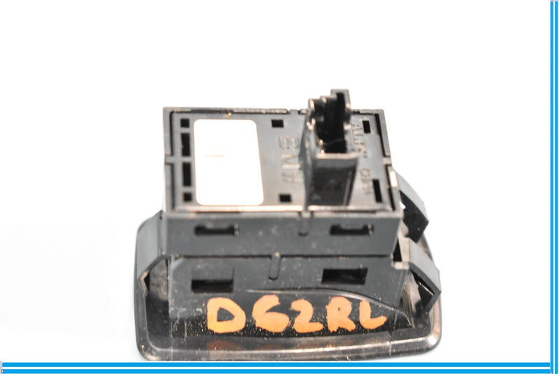 Load image into Gallery viewer, 12-18 BMW 320i 328i 428i Rear Left Side Window Switch Control Button Oem
