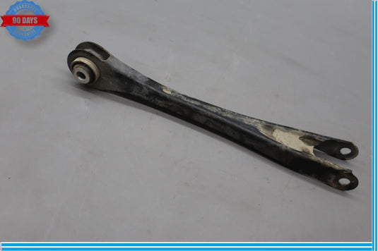12-23 BMW 228i 328i 428i Rear Left Side Suspension Trailing Control Arm Oem