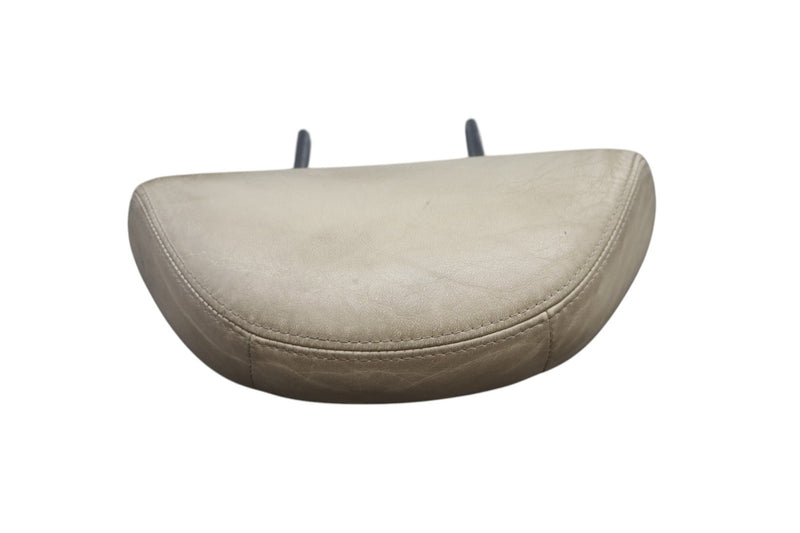 Load image into Gallery viewer, 02-05 Lexus SC430 Z40 Front Left Driver Side Seat Headrest Head Rest OEM
