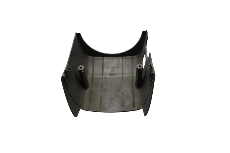 Load image into Gallery viewer, 02-05 Ford Thunderbird Steering Column Surround Bezel Cover Trim Oem
