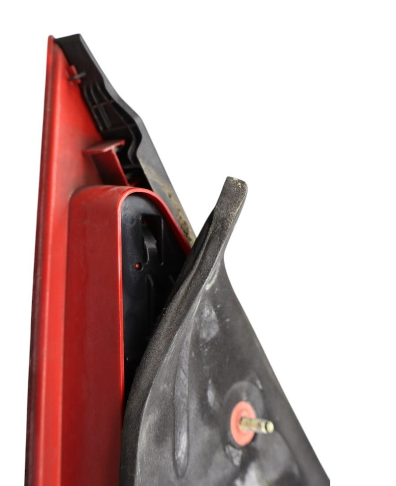 Load image into Gallery viewer, 03-06 Mercedes SL500 SL600 Rear Left Driver Side Tail Light Tail Lamp Oem
