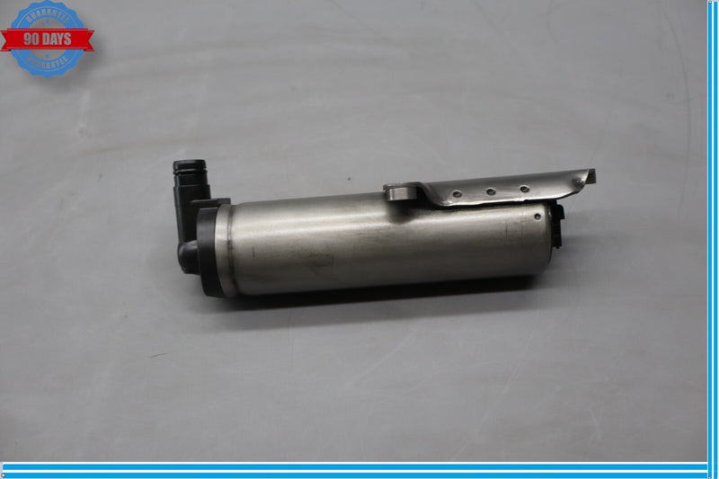 Load image into Gallery viewer, 13-17 Audi Q5 Transmission Hydraulic Oil Pump 0501327294 Oem
