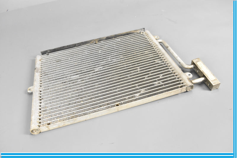 Load image into Gallery viewer, 97-04 Porsche Boxster Right Engine Cooling Radiator 99662403501 Oem
