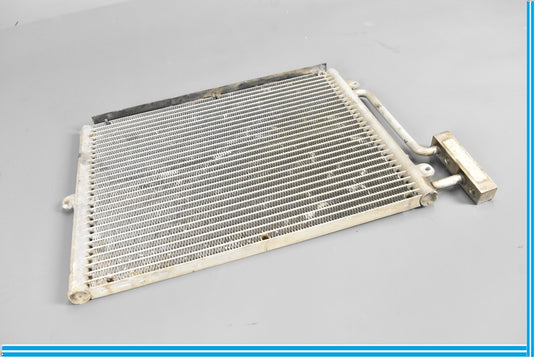 97-04 Porsche Boxster Right Engine Cooling Radiator 99662403501 Oem